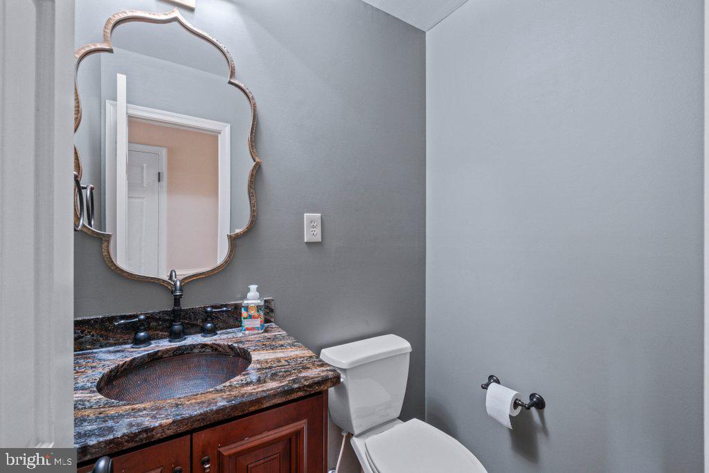 GREENCROFT - Residential