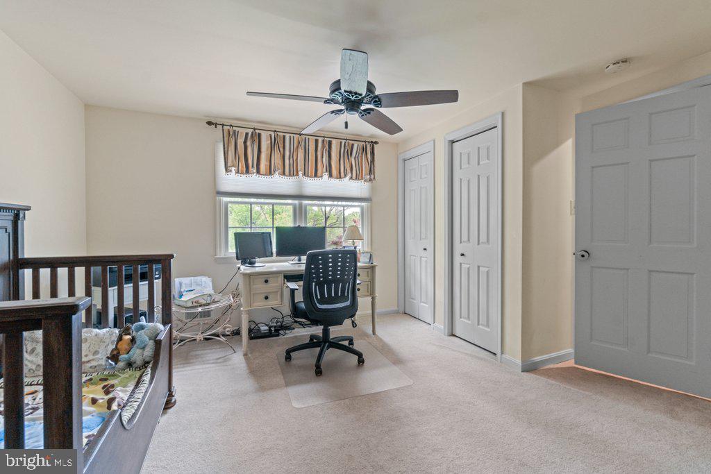 GREENCROFT - Residential