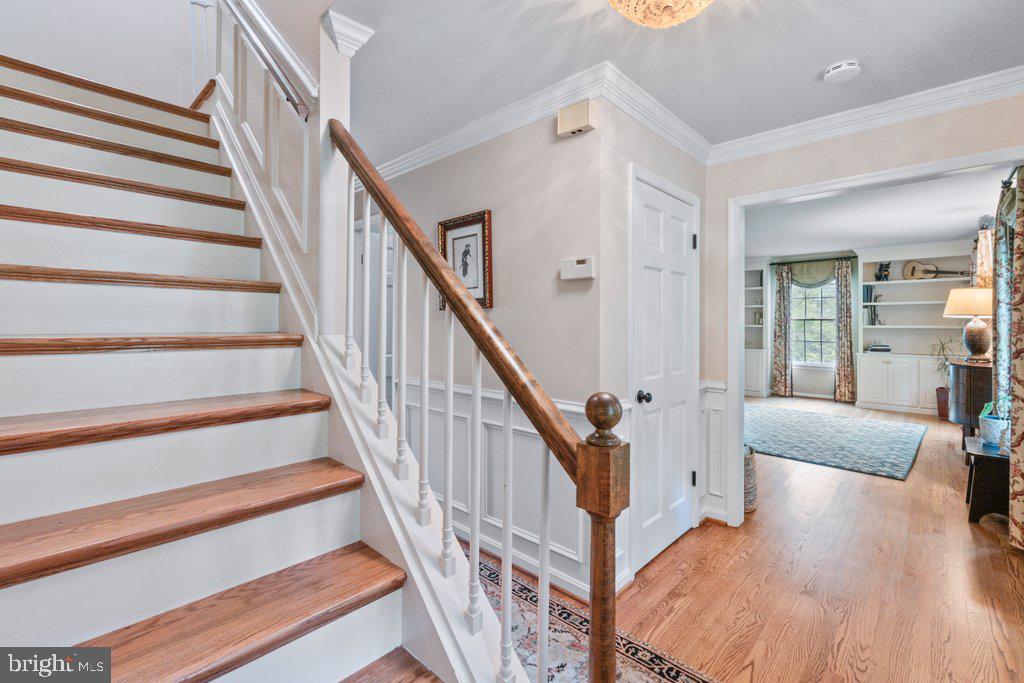 GREENCROFT - Residential