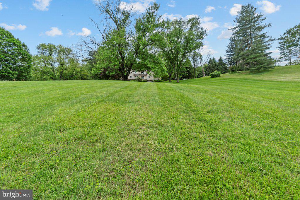 GREENCROFT - Residential