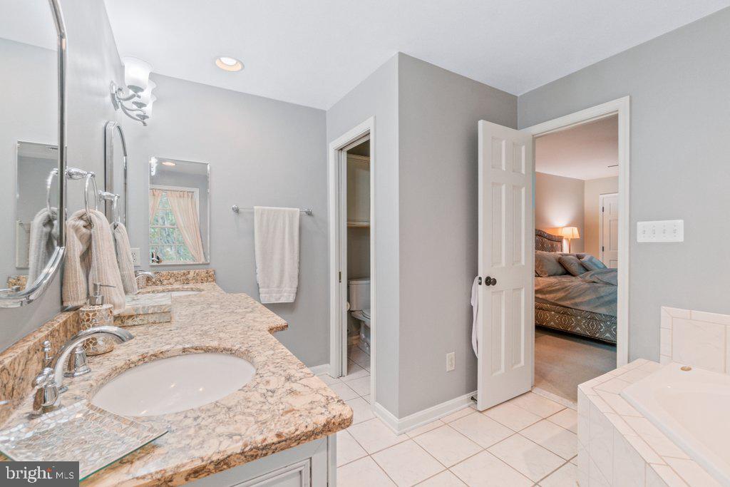 GREENCROFT - Residential