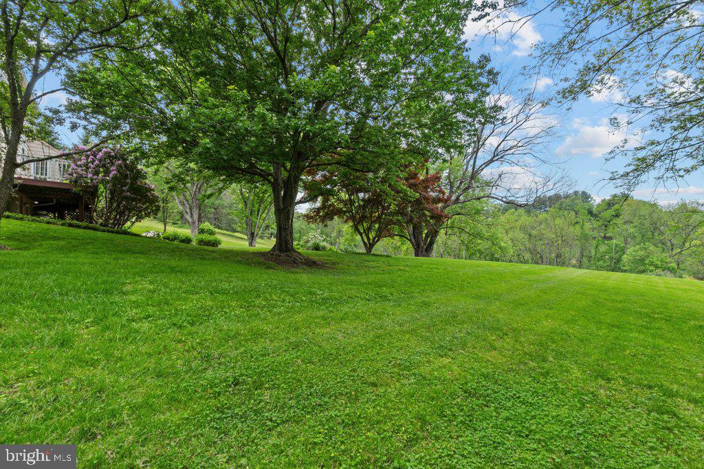 GREENCROFT - Residential