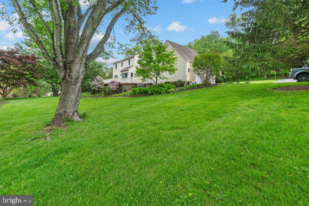 GREENCROFT - Residential