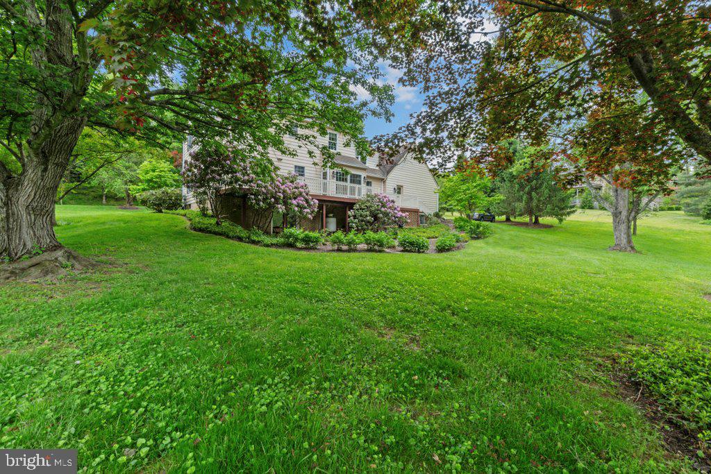 GREENCROFT - Residential