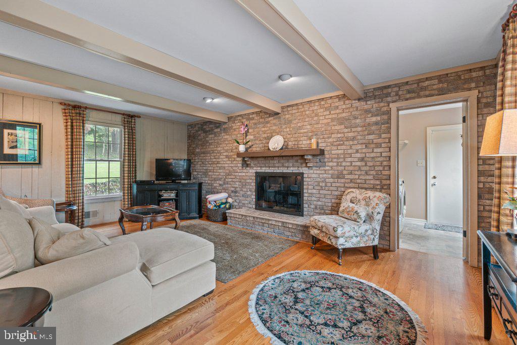 GREENCROFT - Residential