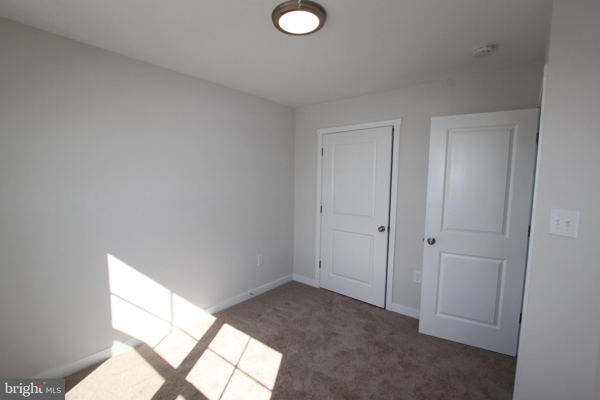 HERITAGE HILLS - Residential Lease