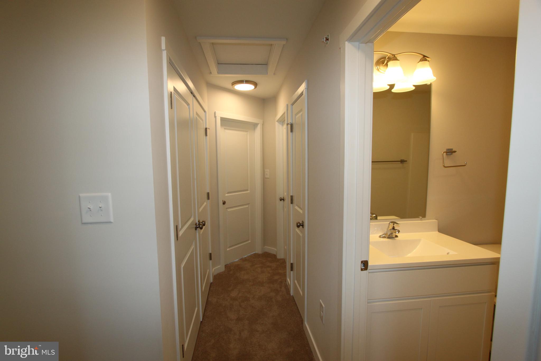 HERITAGE HILLS - Residential Lease