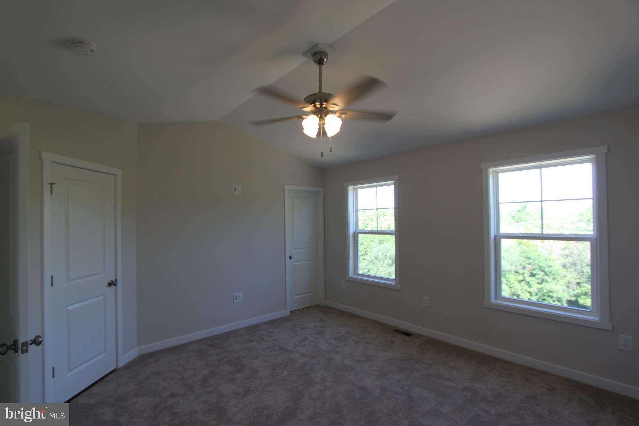 HERITAGE HILLS - Residential Lease