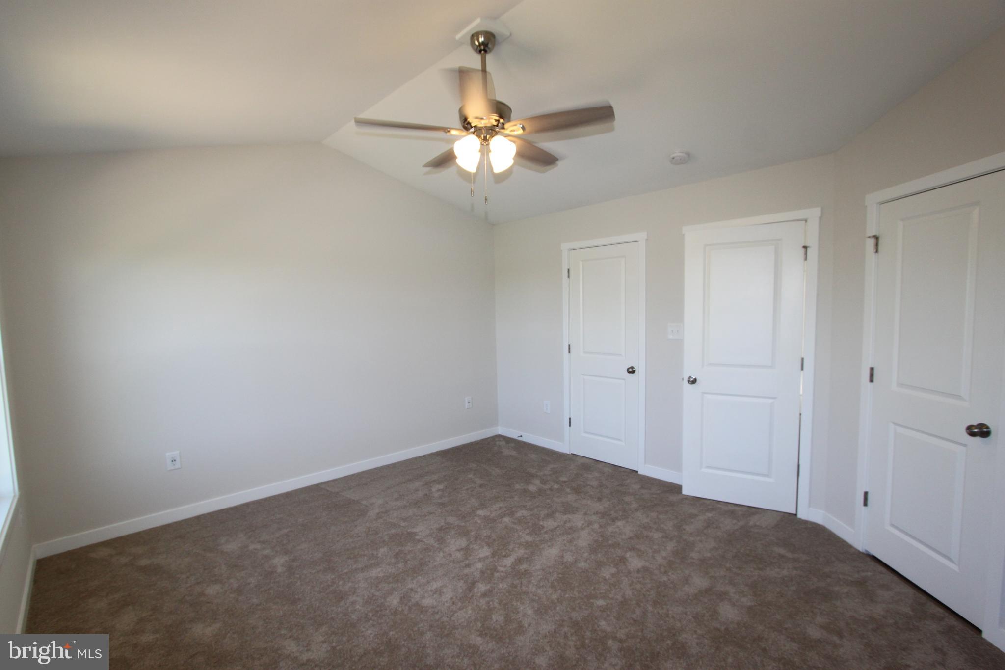 HERITAGE HILLS - Residential Lease