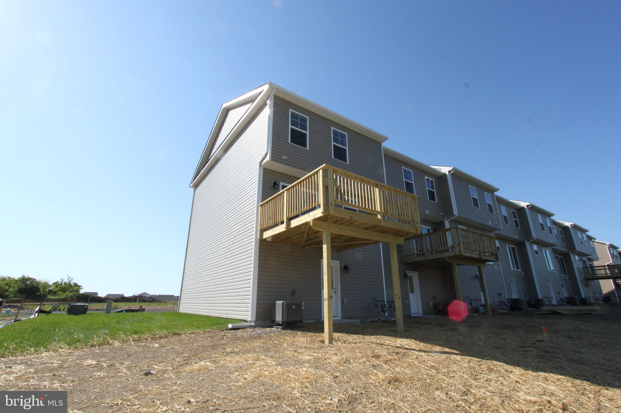 HERITAGE HILLS - Residential Lease