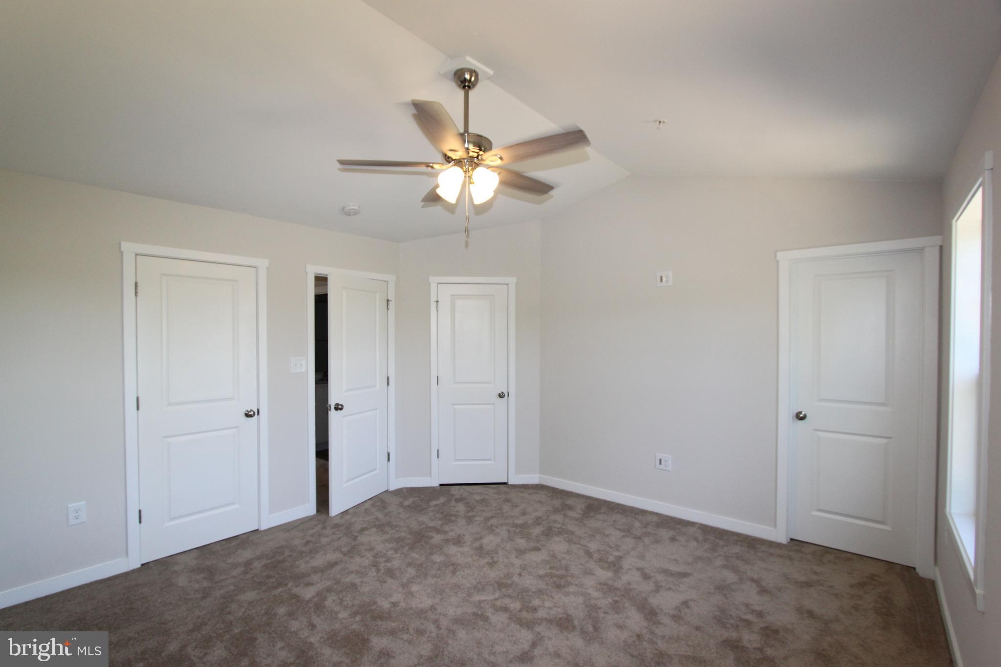 HERITAGE HILLS - Residential Lease