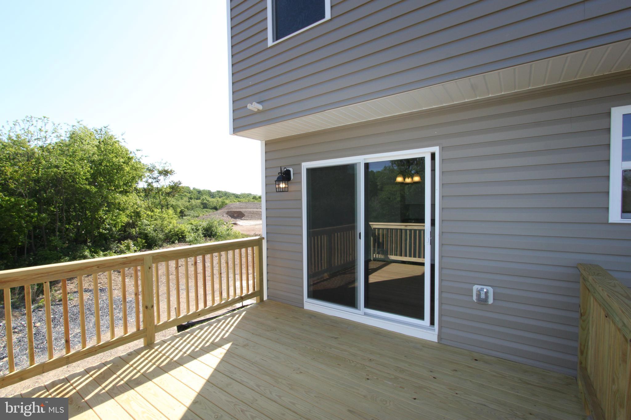 HERITAGE HILLS - Residential Lease