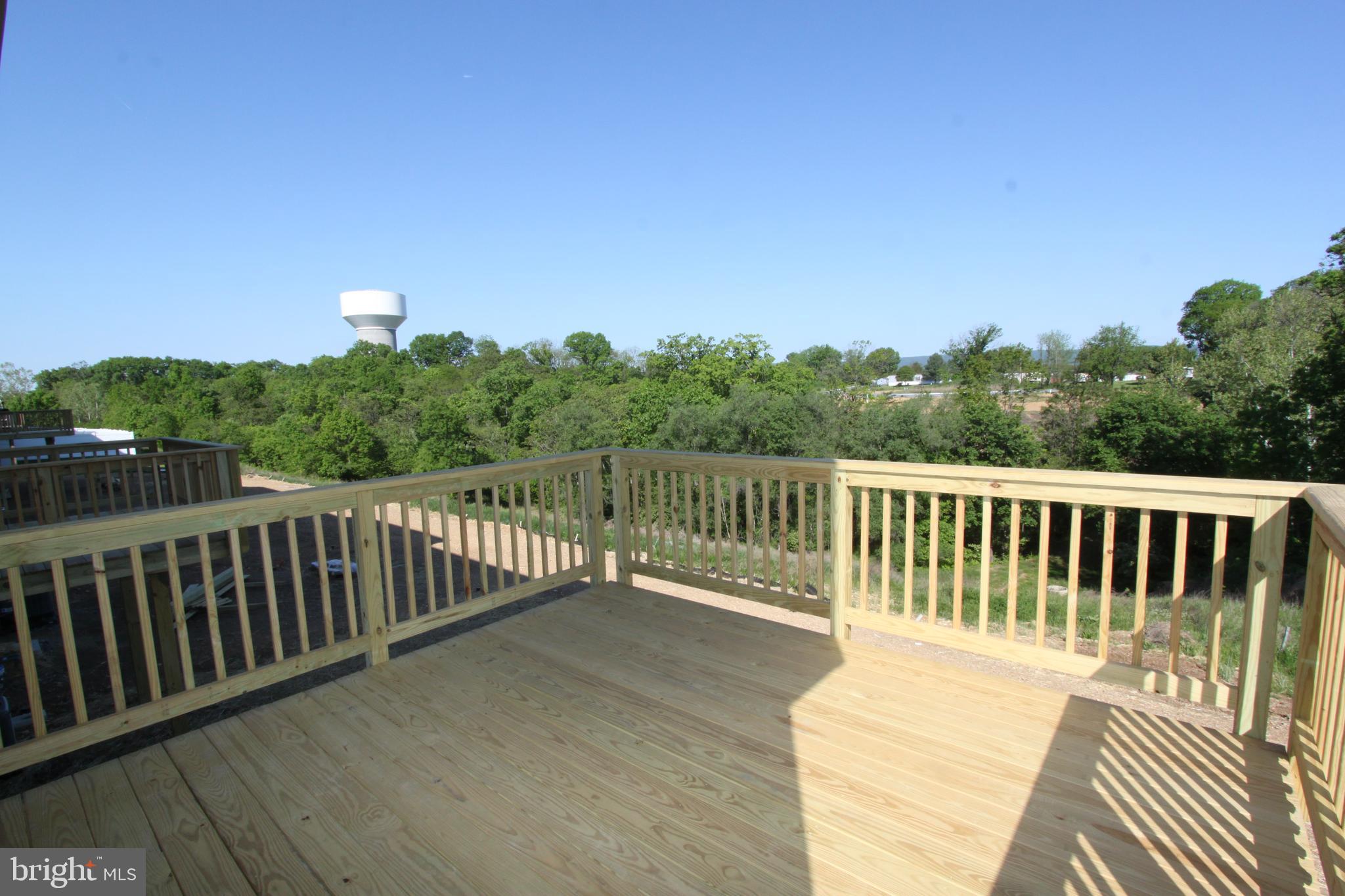 HERITAGE HILLS - Residential Lease