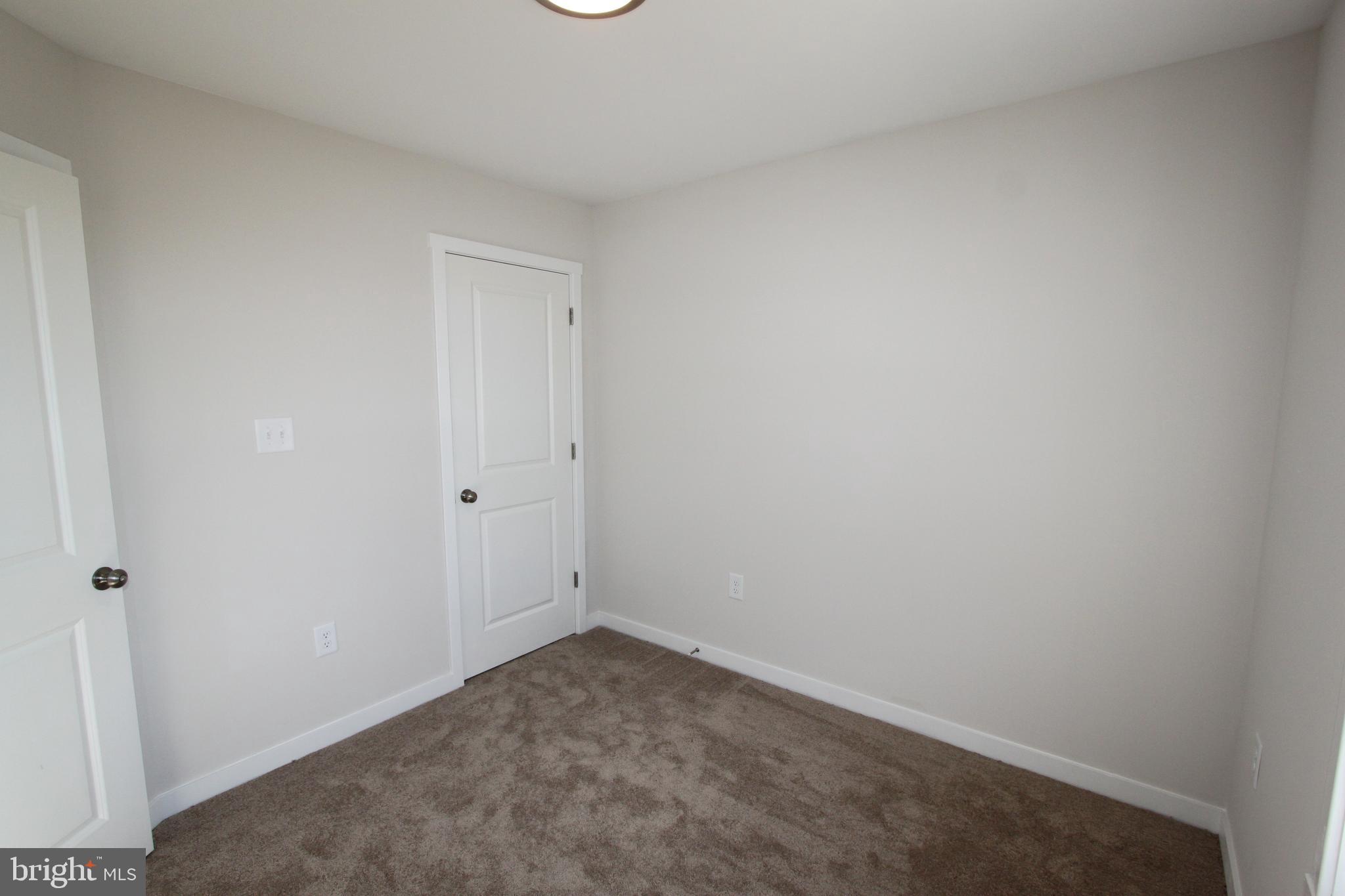 HERITAGE HILLS - Residential Lease