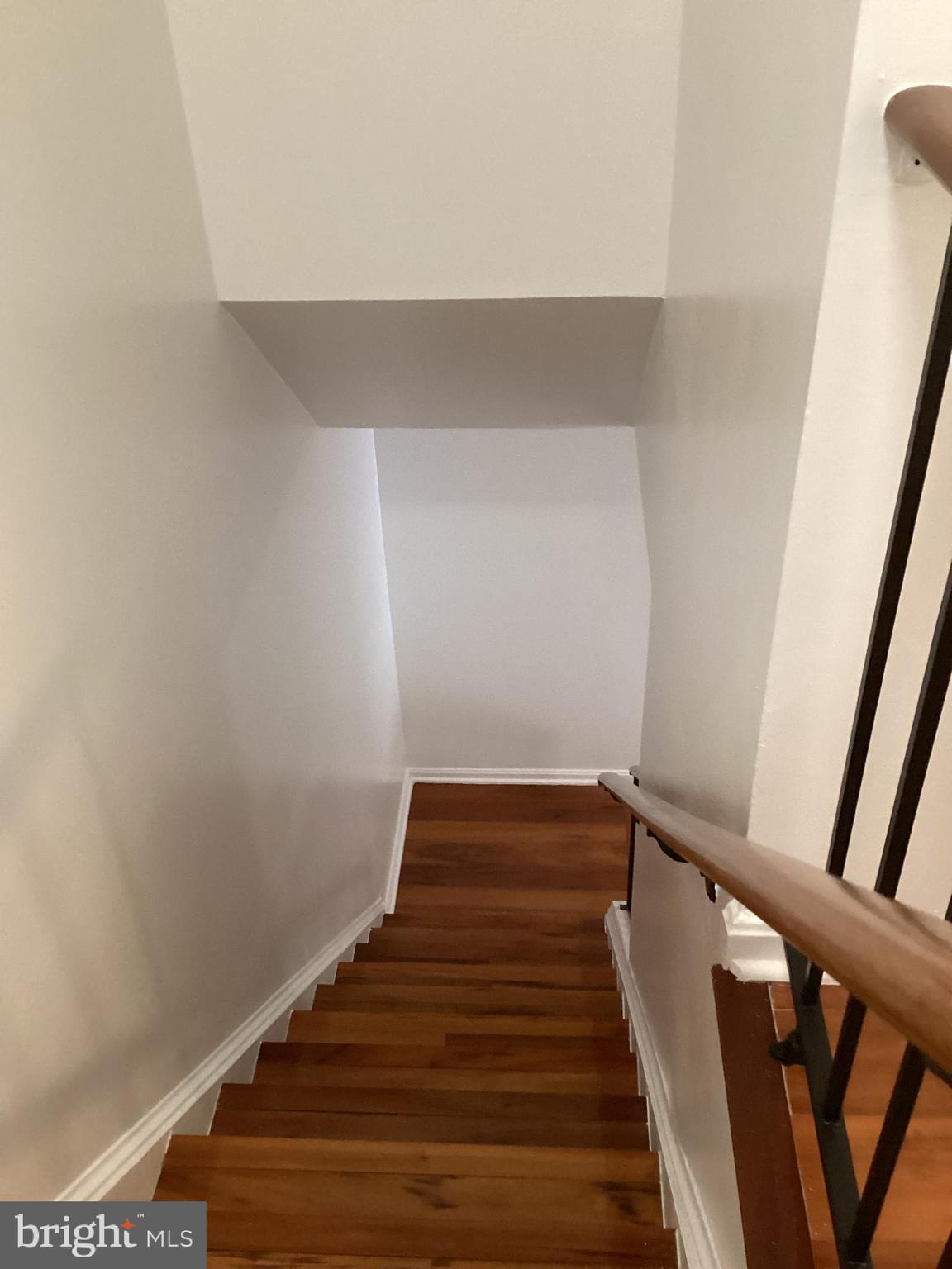 STONINGTON - Residential