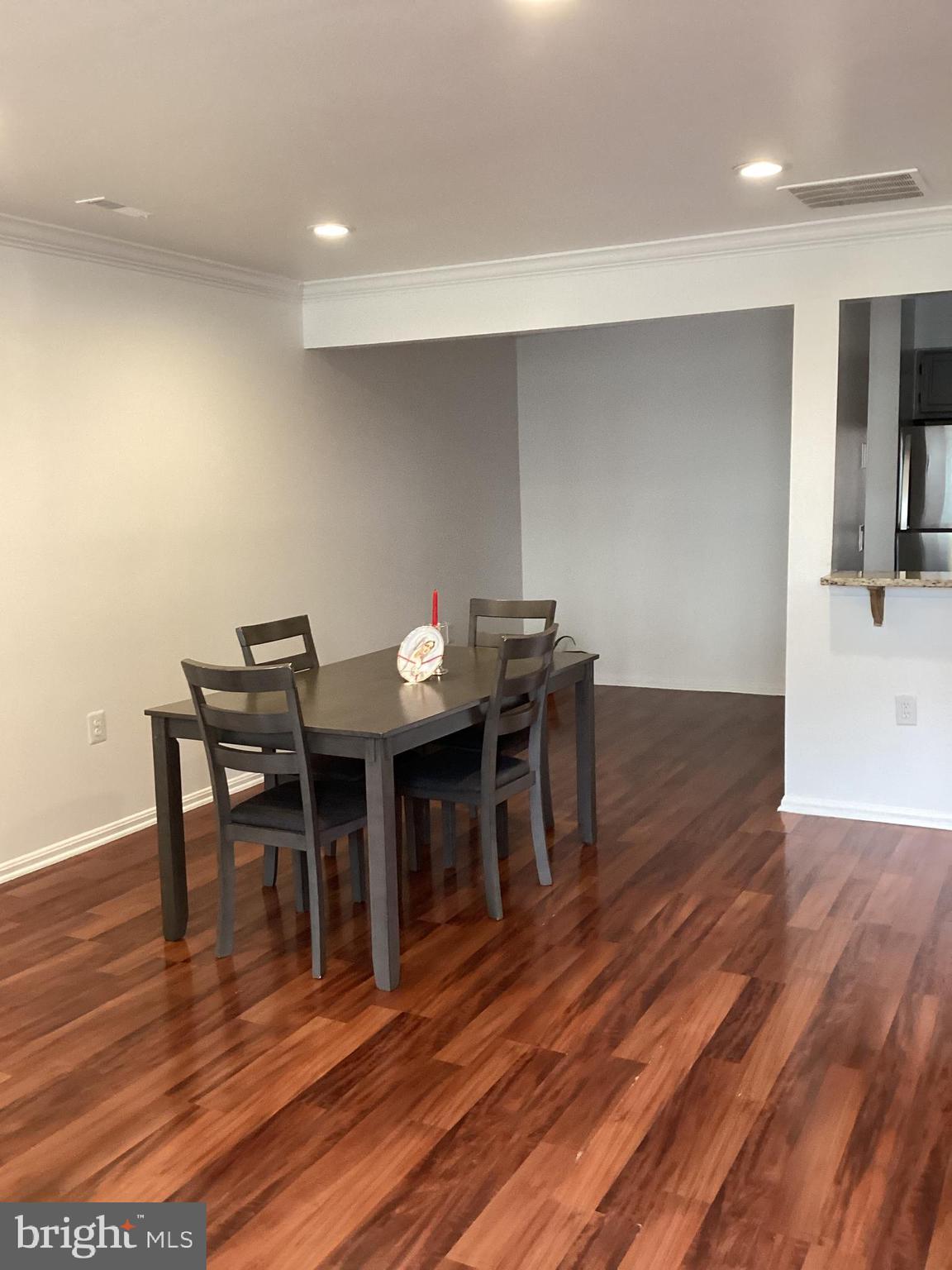 STONINGTON - Residential