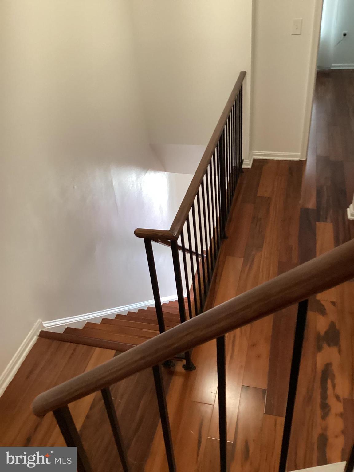 STONINGTON - Residential