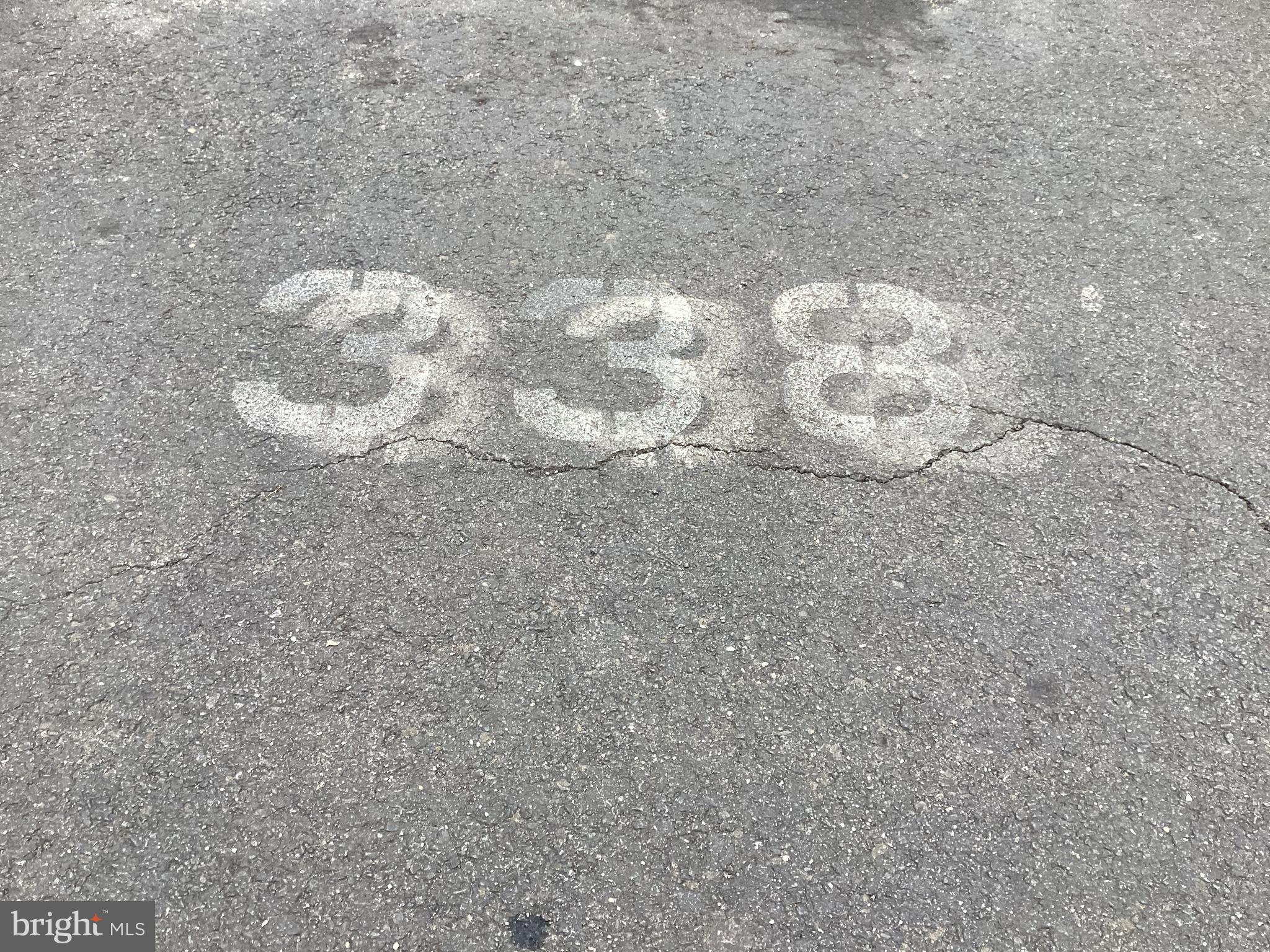 STONINGTON - Residential