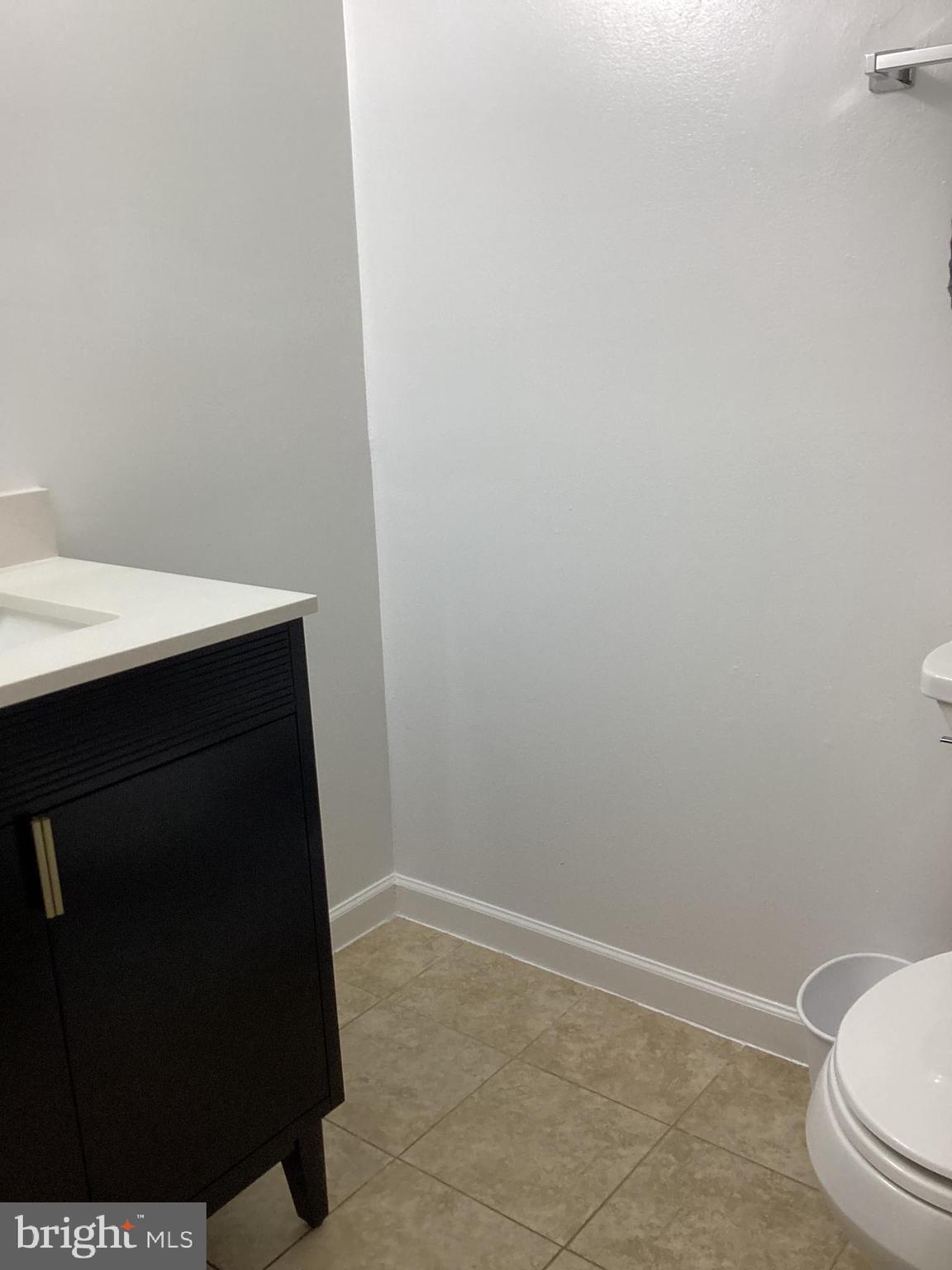 STONINGTON - Residential