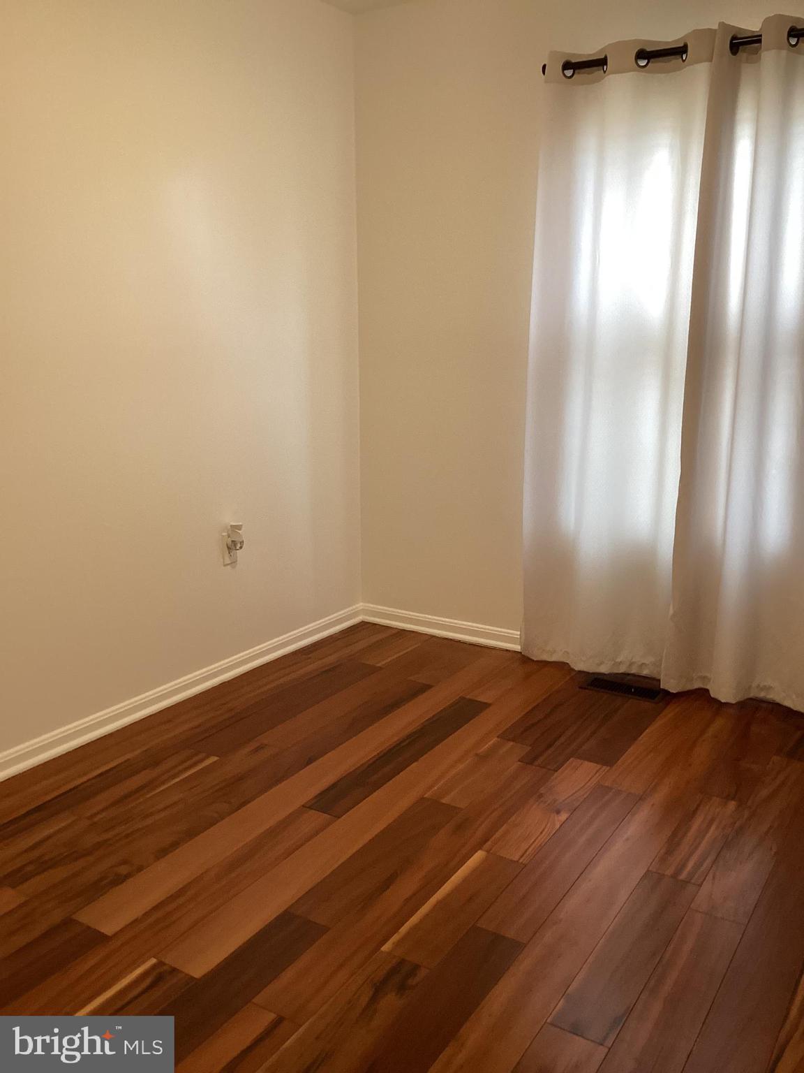 STONINGTON - Residential