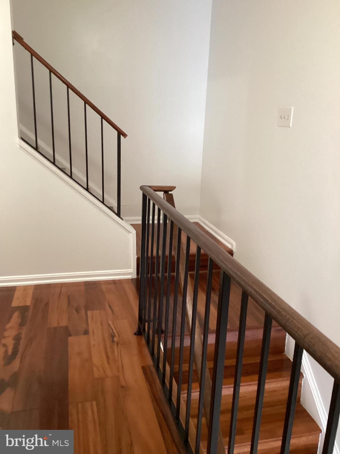 STONINGTON - Residential