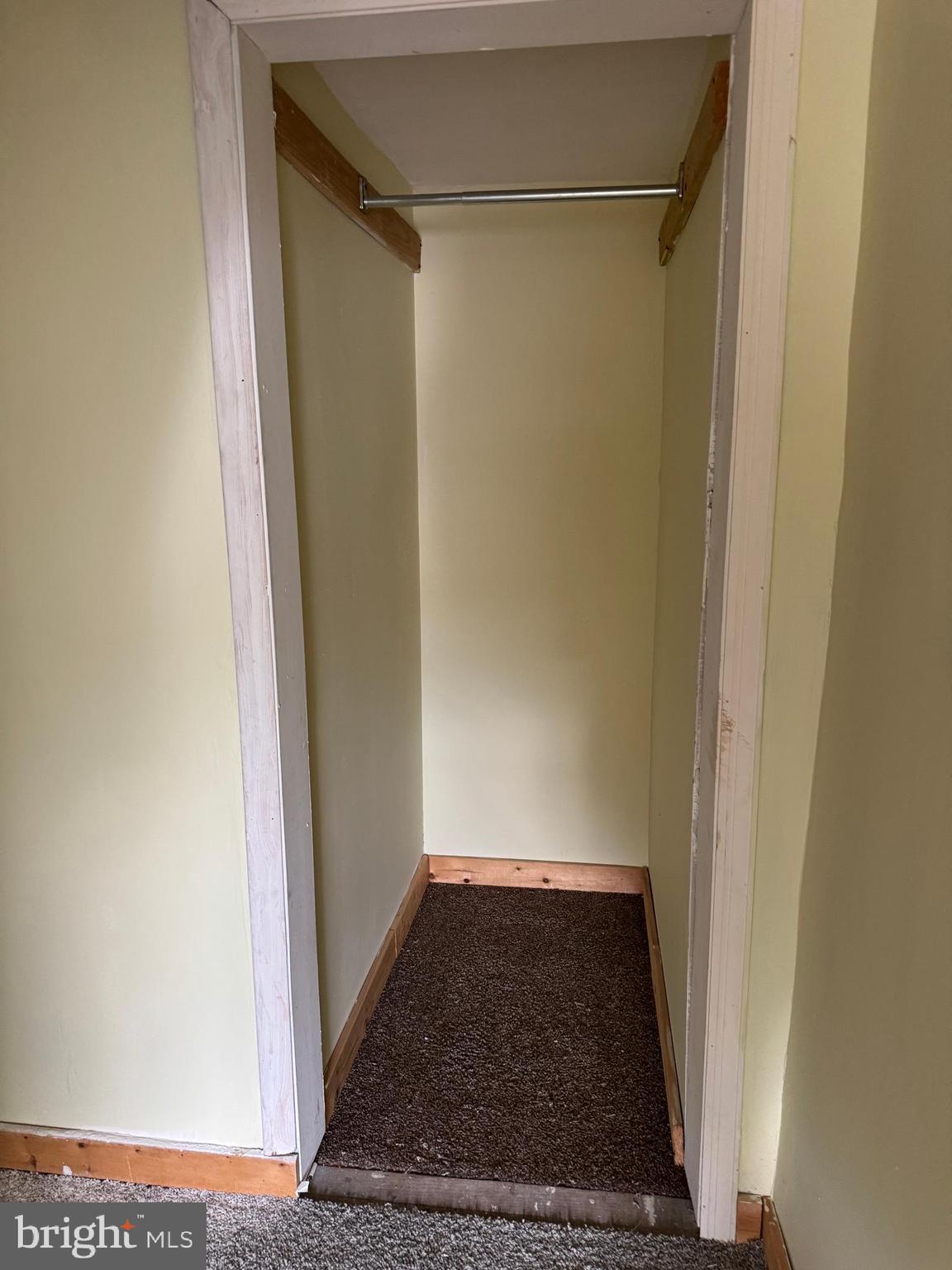 TAMAQUA - Residential