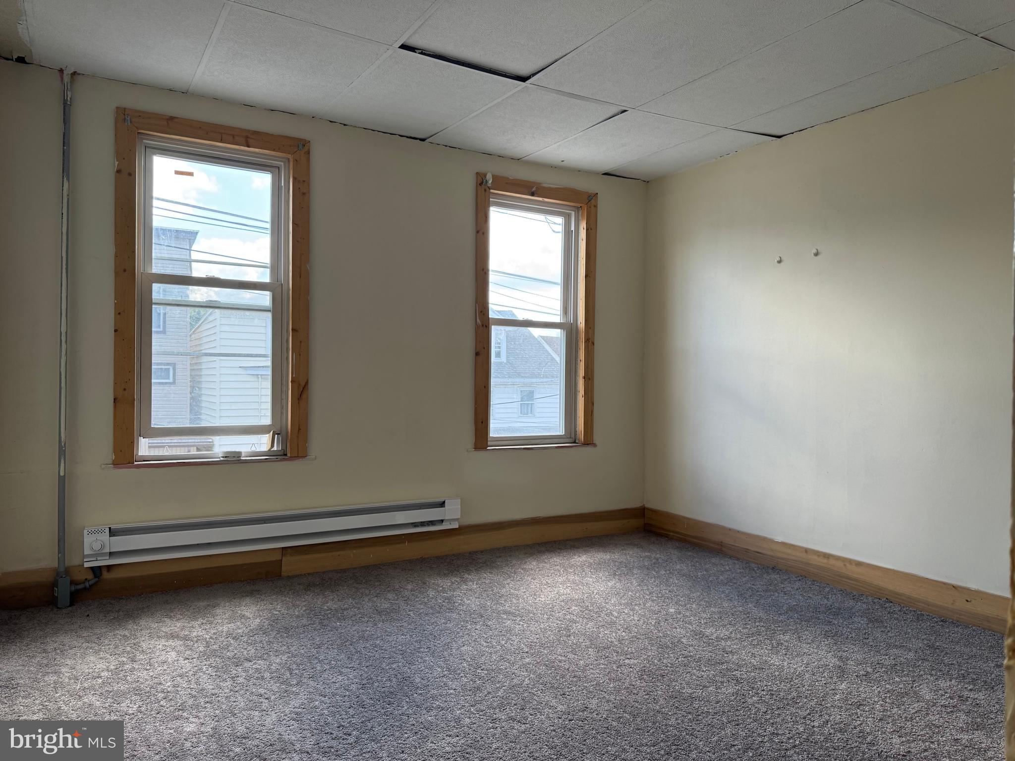 TAMAQUA - Residential