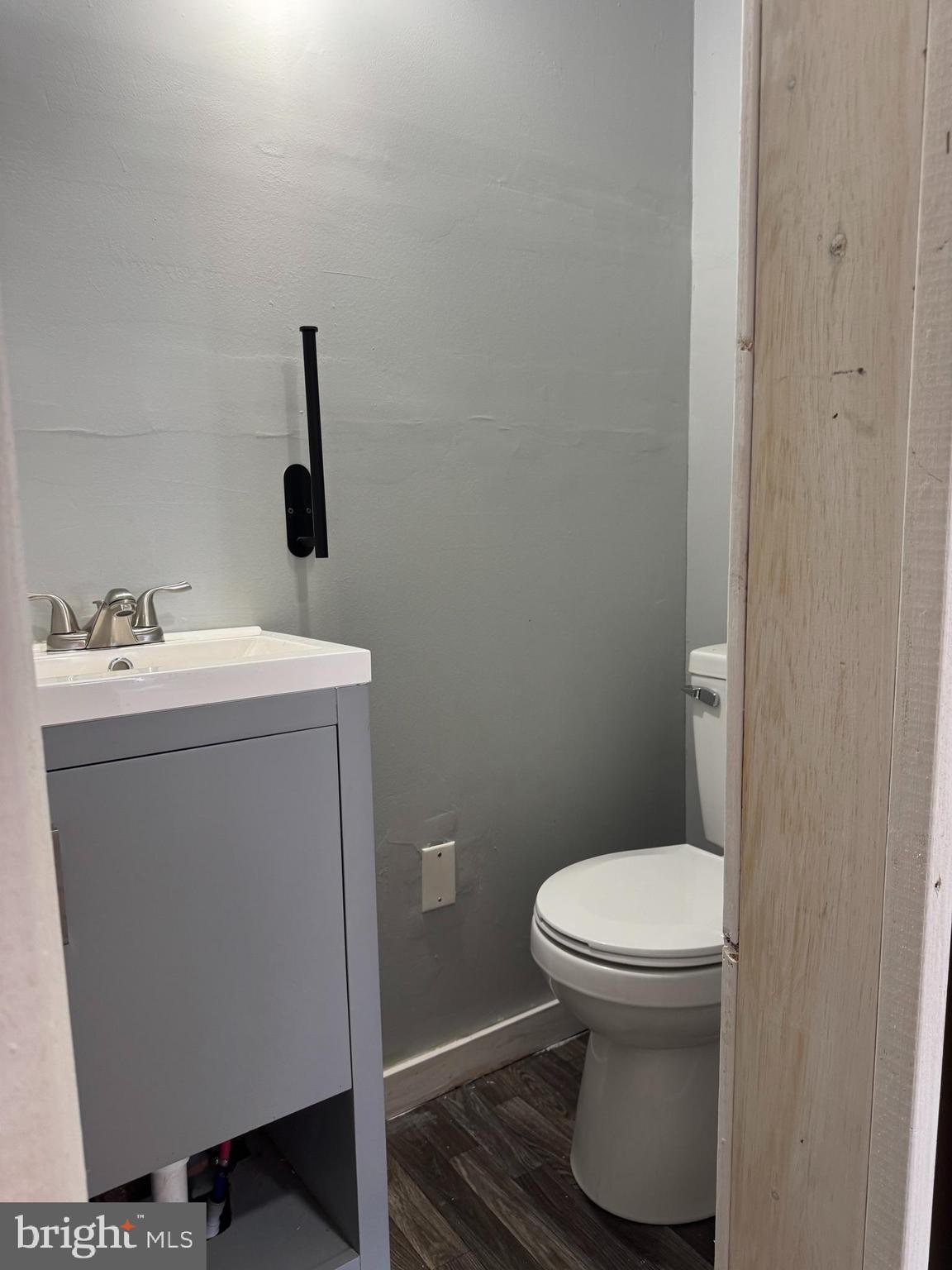 TAMAQUA - Residential