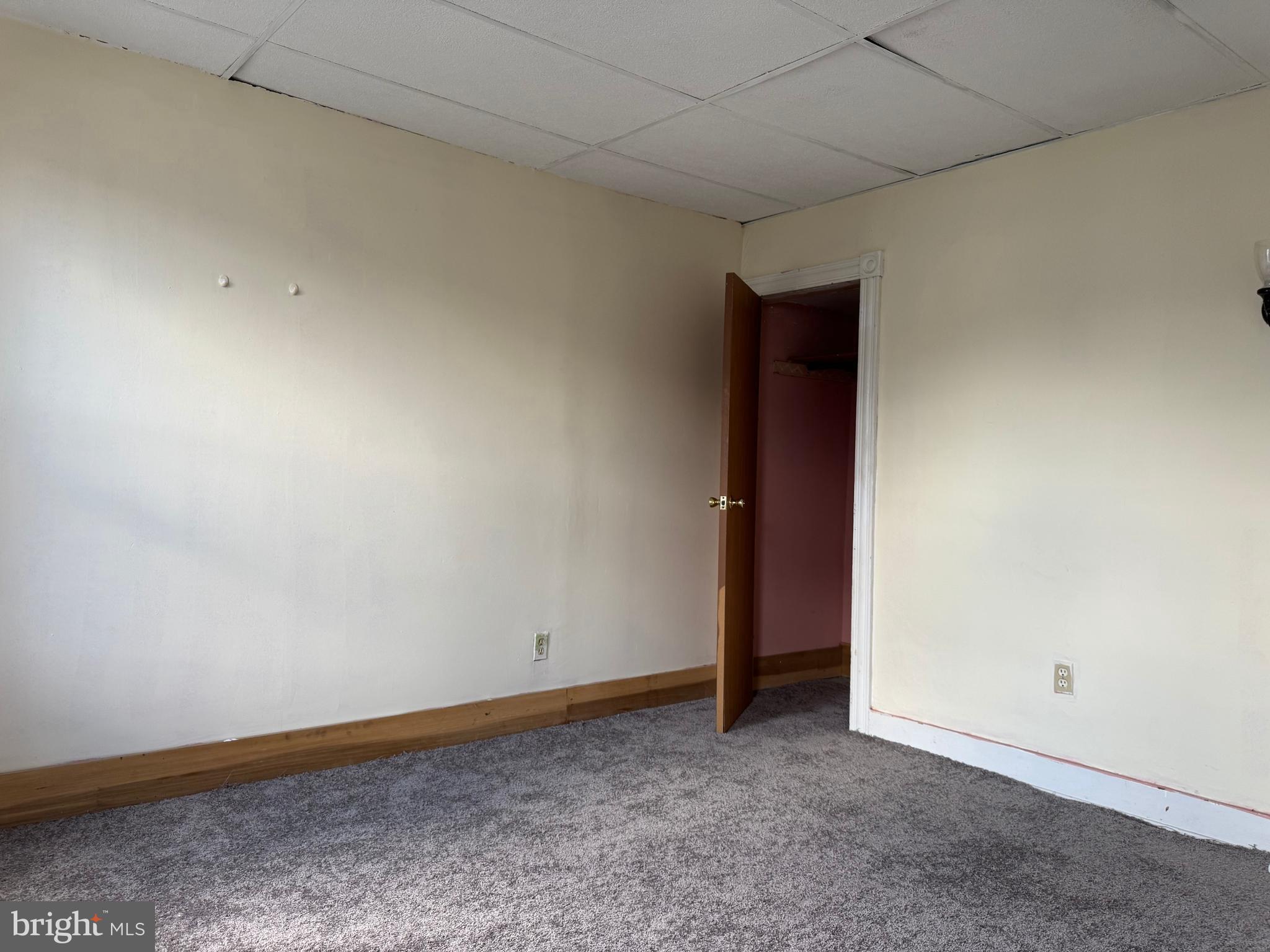 TAMAQUA - Residential