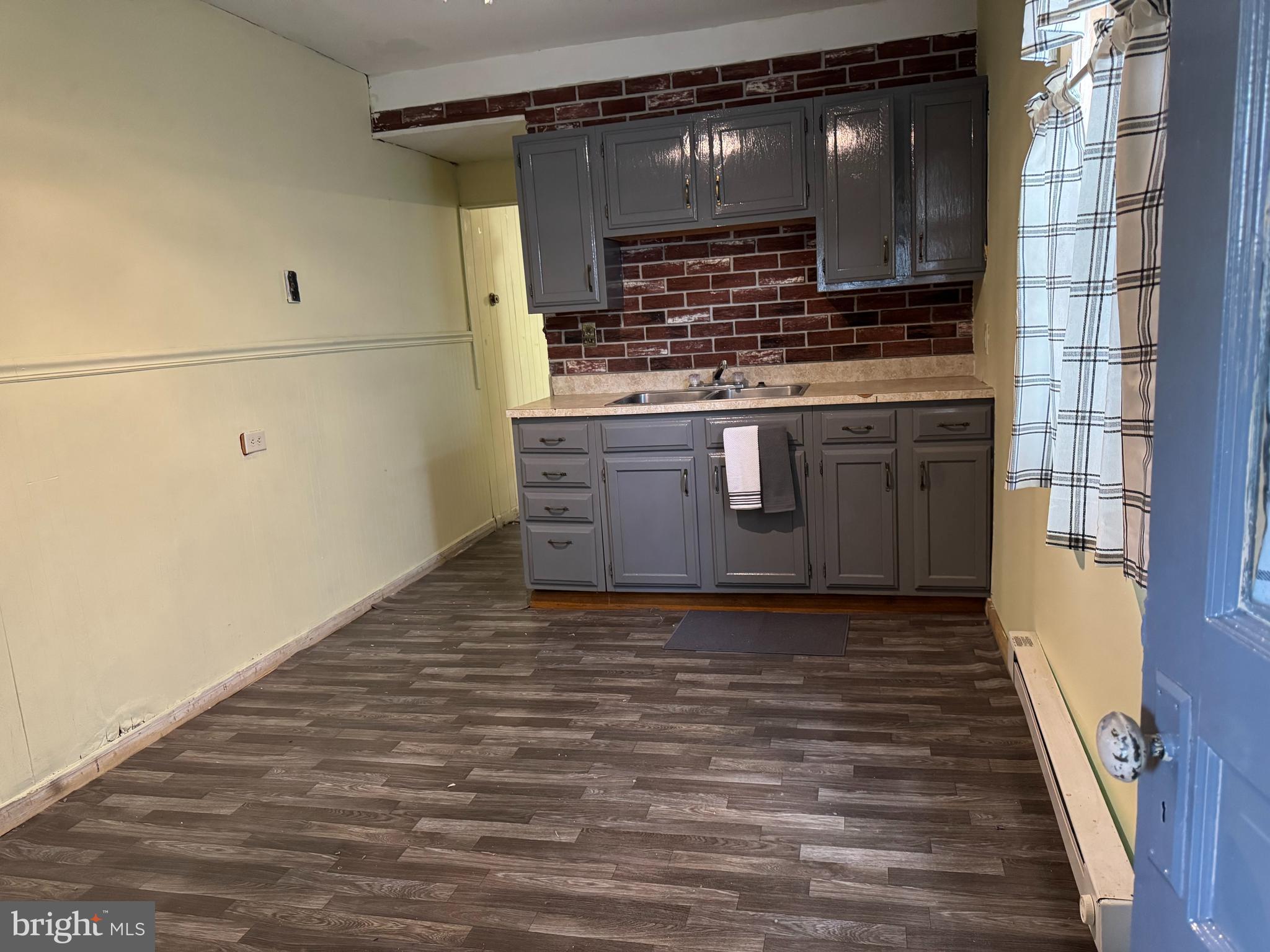 TAMAQUA - Residential