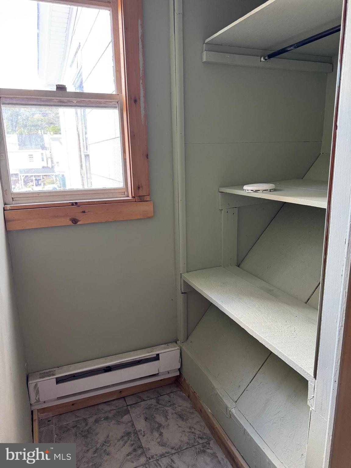 TAMAQUA - Residential