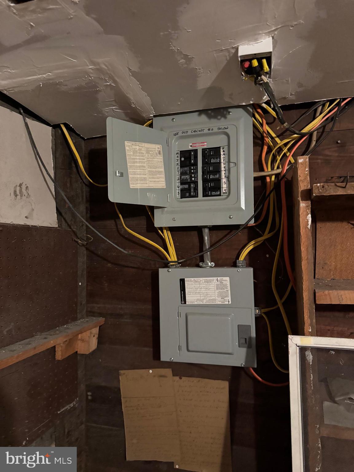 TAMAQUA - Residential