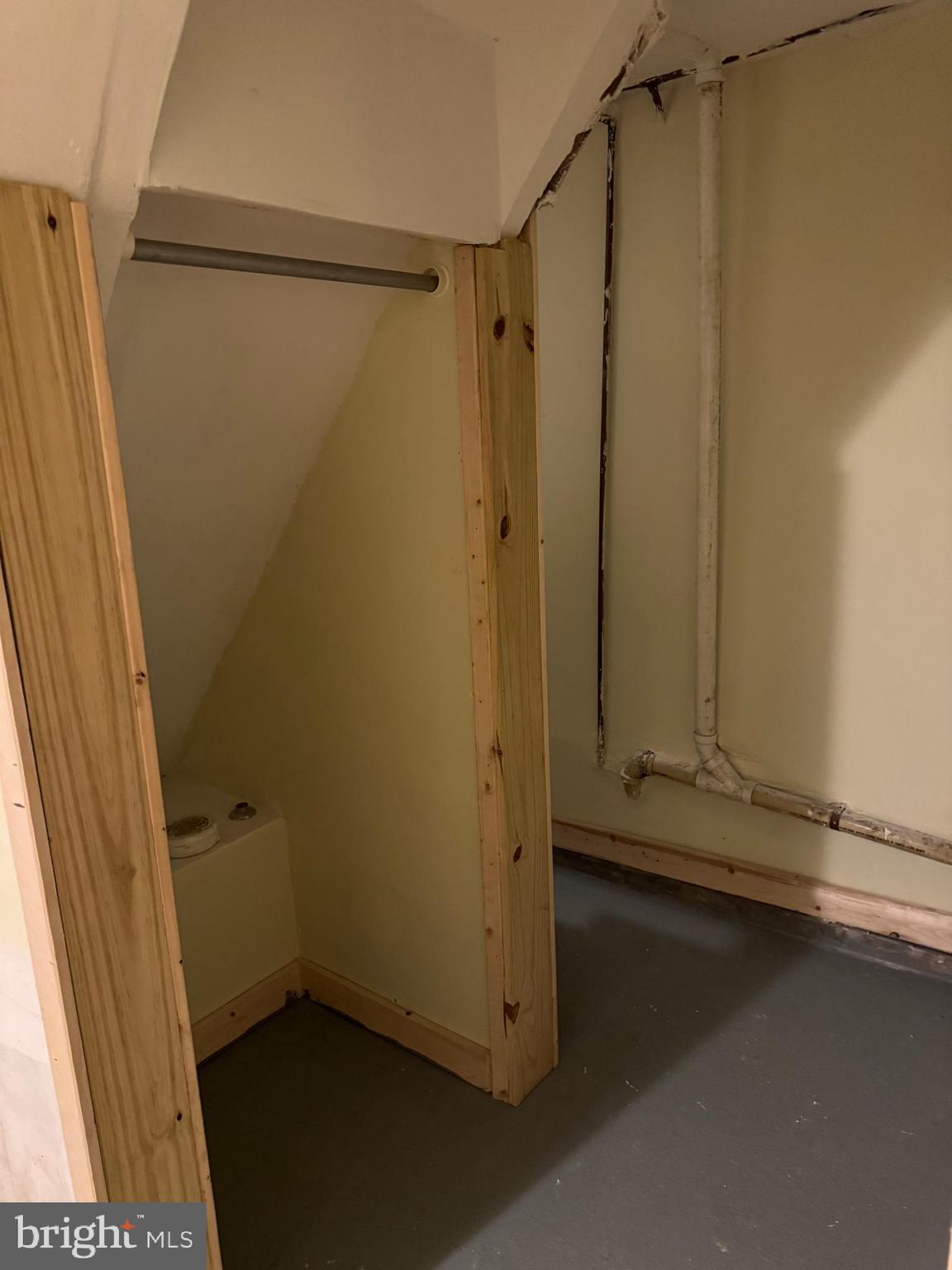 TAMAQUA - Residential