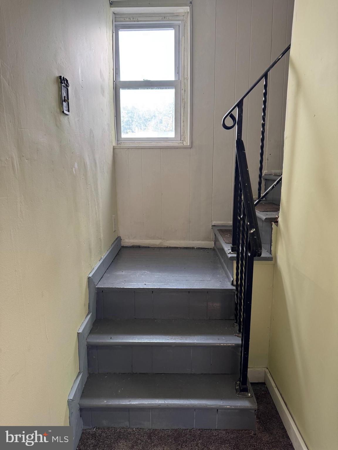 TAMAQUA - Residential