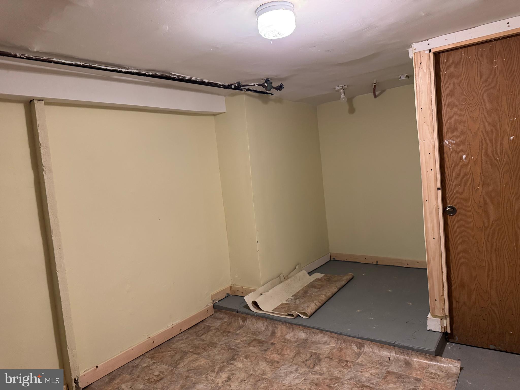 TAMAQUA - Residential