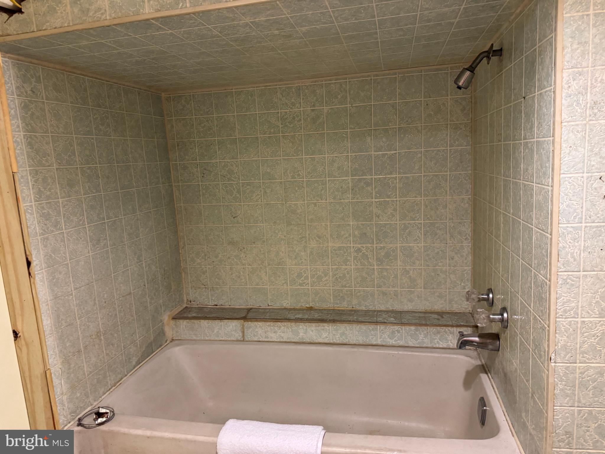 TAMAQUA - Residential