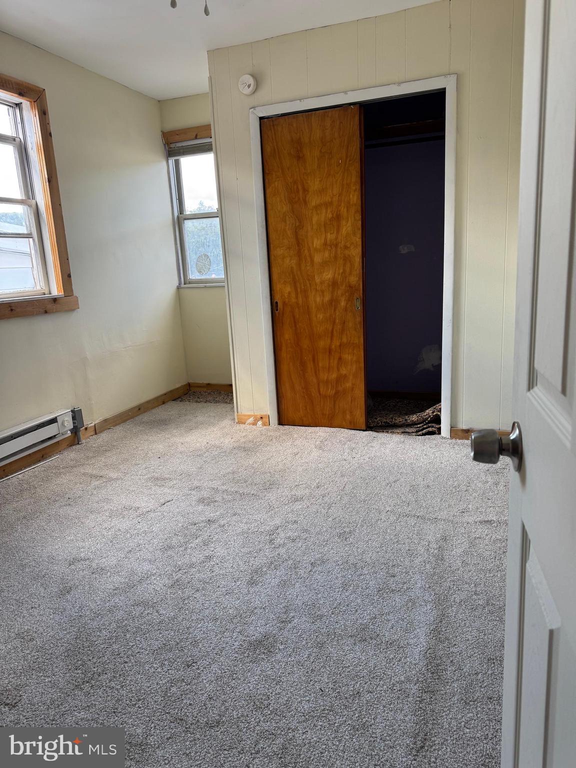 TAMAQUA - Residential