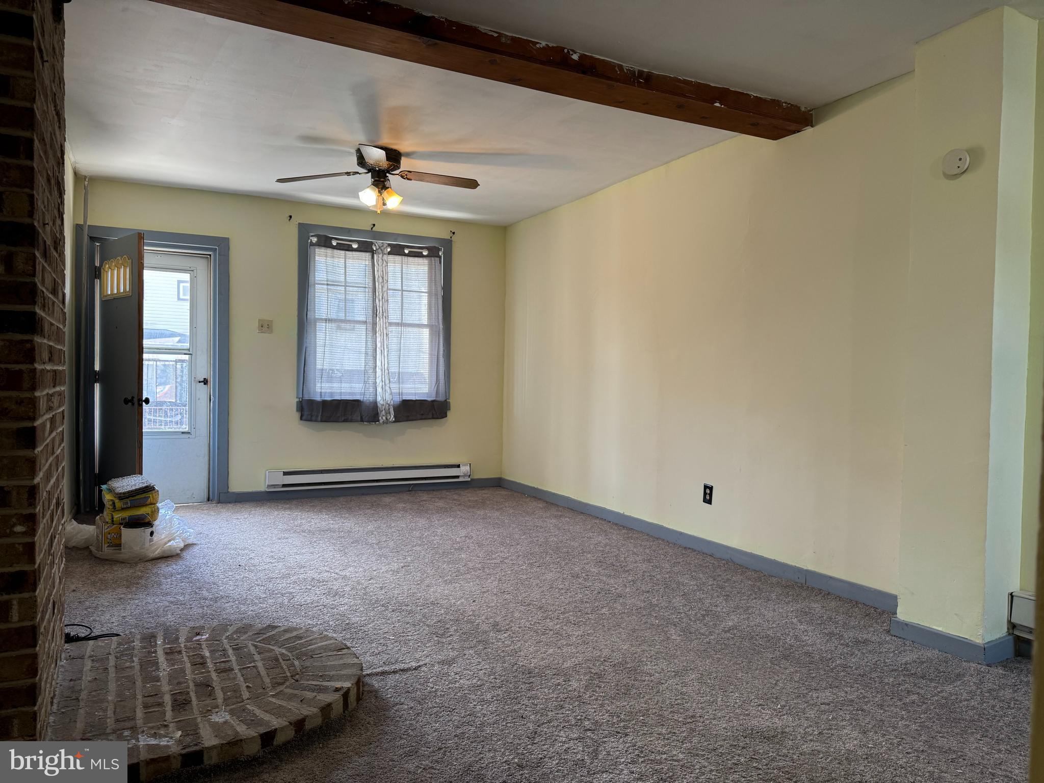 TAMAQUA - Residential