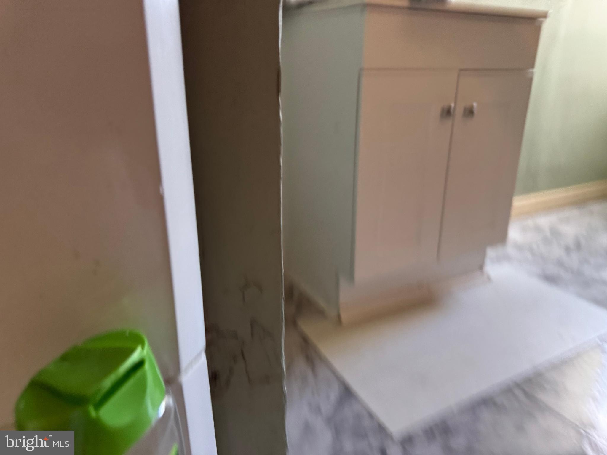 TAMAQUA - Residential