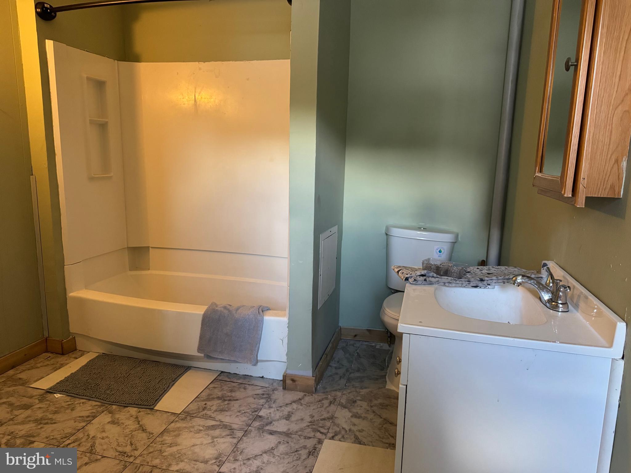 TAMAQUA - Residential