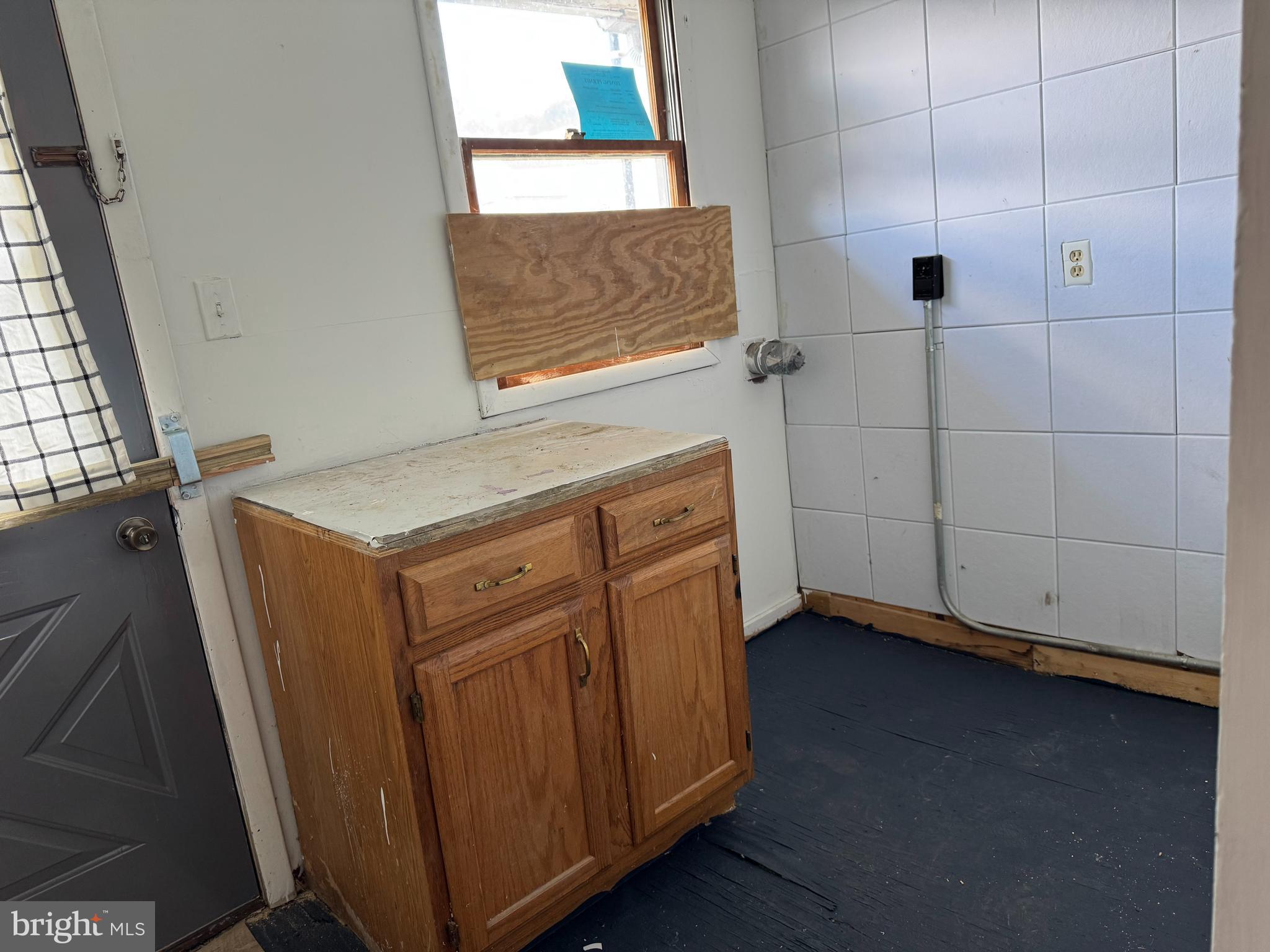 TAMAQUA - Residential