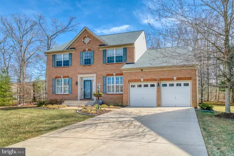17004 Madrillon Way, Accokeek, MD MLS: MDPG2143660