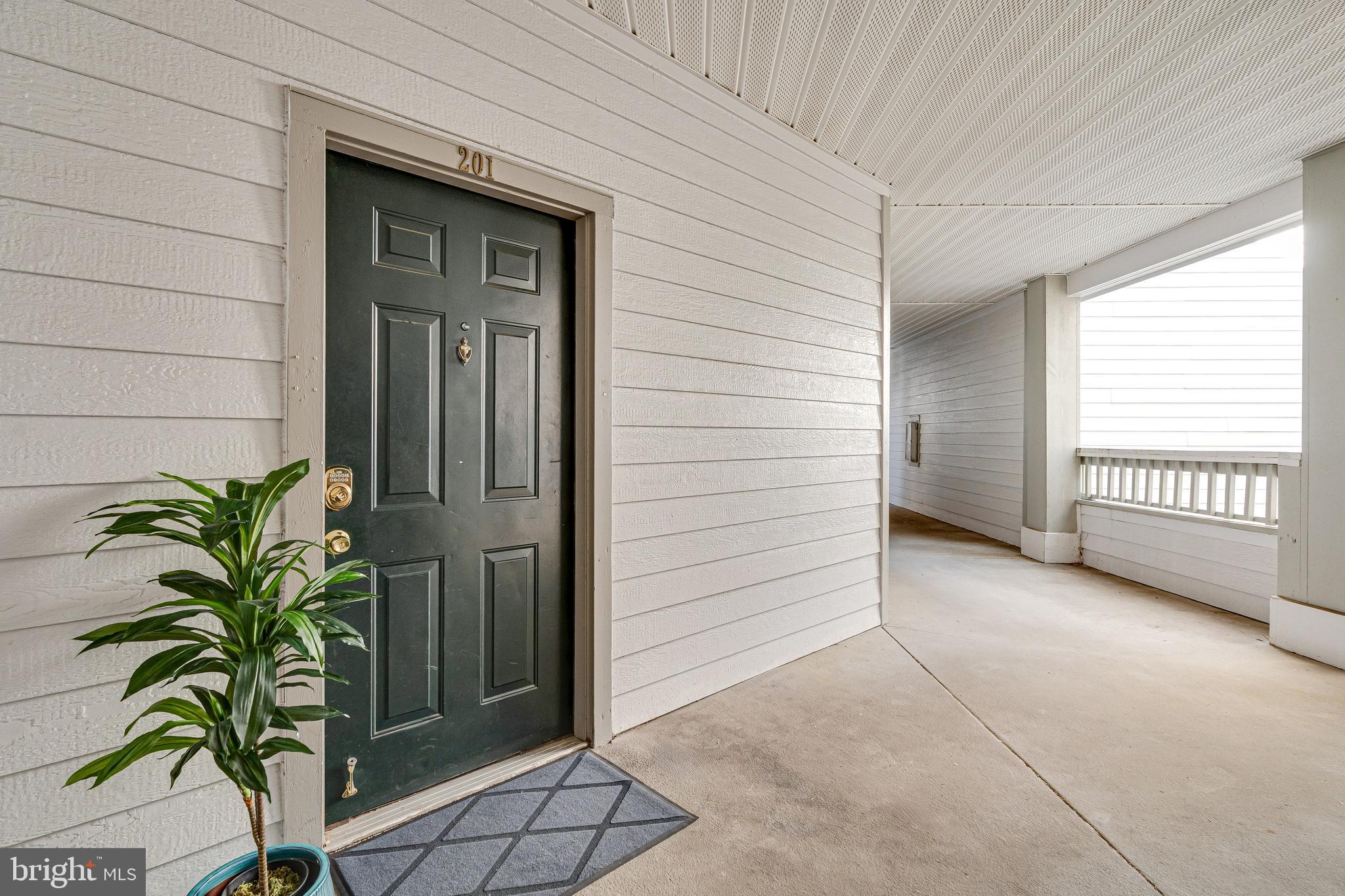 4405 FAIR STONE DRIVE 201