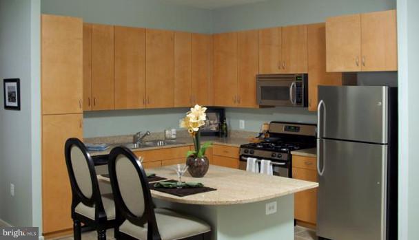 1855 SAINT FRANCIS STREET 2 BR 2 BA