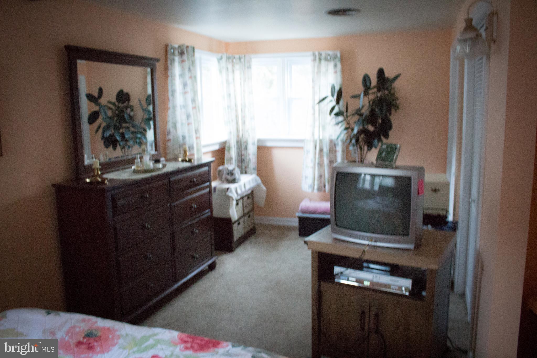 FAIRVIEW FARMS - Residential