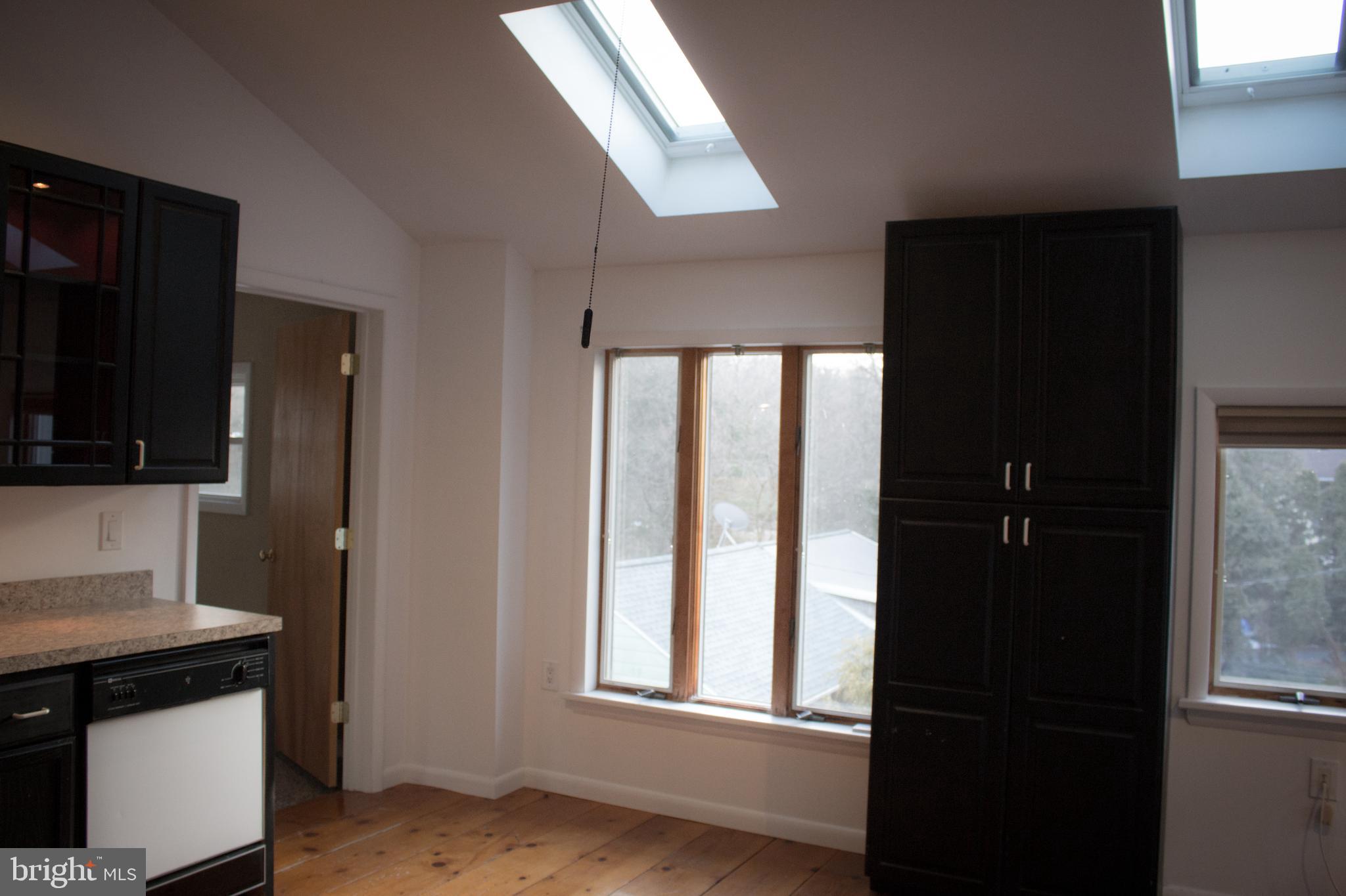 FAIRVIEW FARMS - Residential