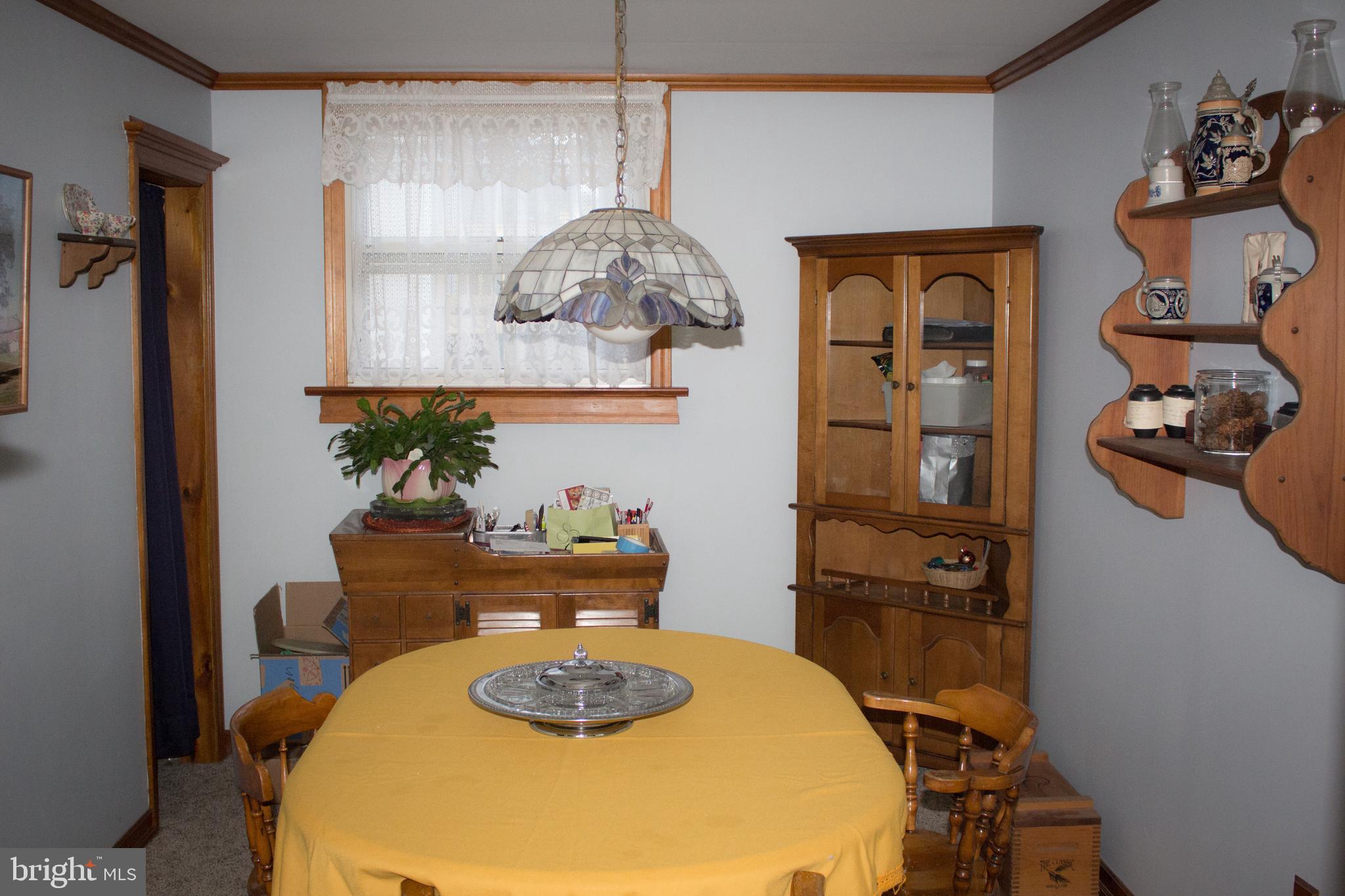 FAIRVIEW FARMS - Residential