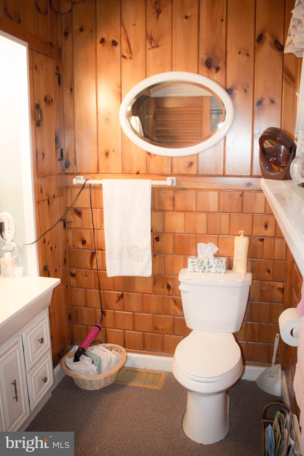 FAIRVIEW FARMS - Residential