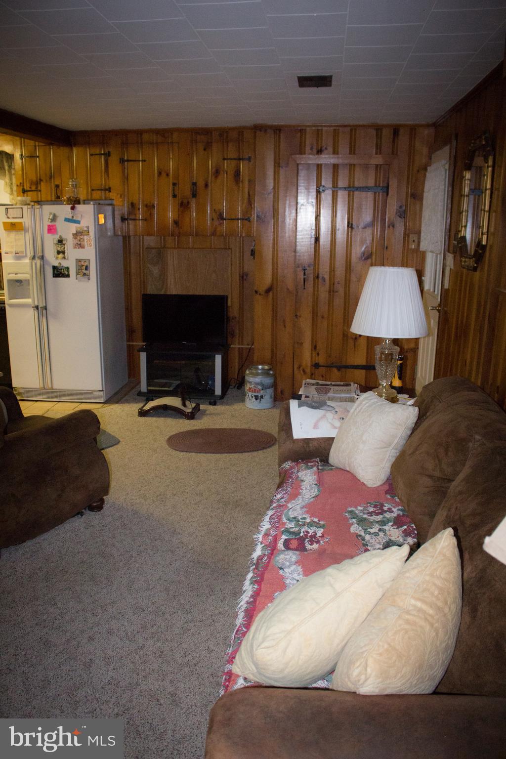 FAIRVIEW FARMS - Residential