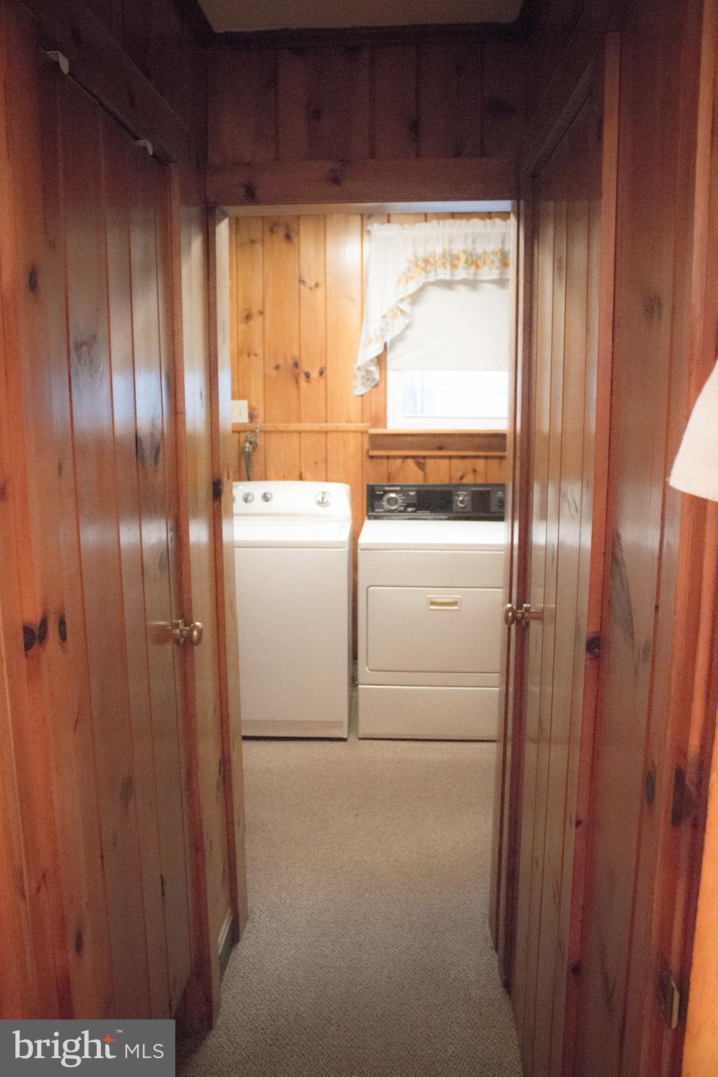 FAIRVIEW FARMS - Residential